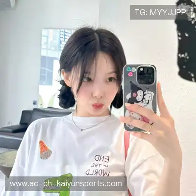 段俪剑