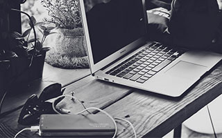 哥伦比亚女足在巴黎奥运会上击败多支强队，哥伦比亚国足名单