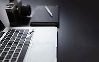 北控队遭遇广东男篮猛攻，失利落后，北控和广东cba比赛视频