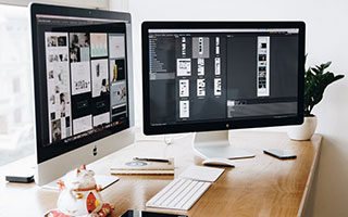 哥伦比亚女足在巴黎奥运会上击败多支强队，哥伦比亚国足名单