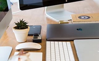 【排名变化】最新世界排名运动员榜单公布，世界运动员排名怎么排