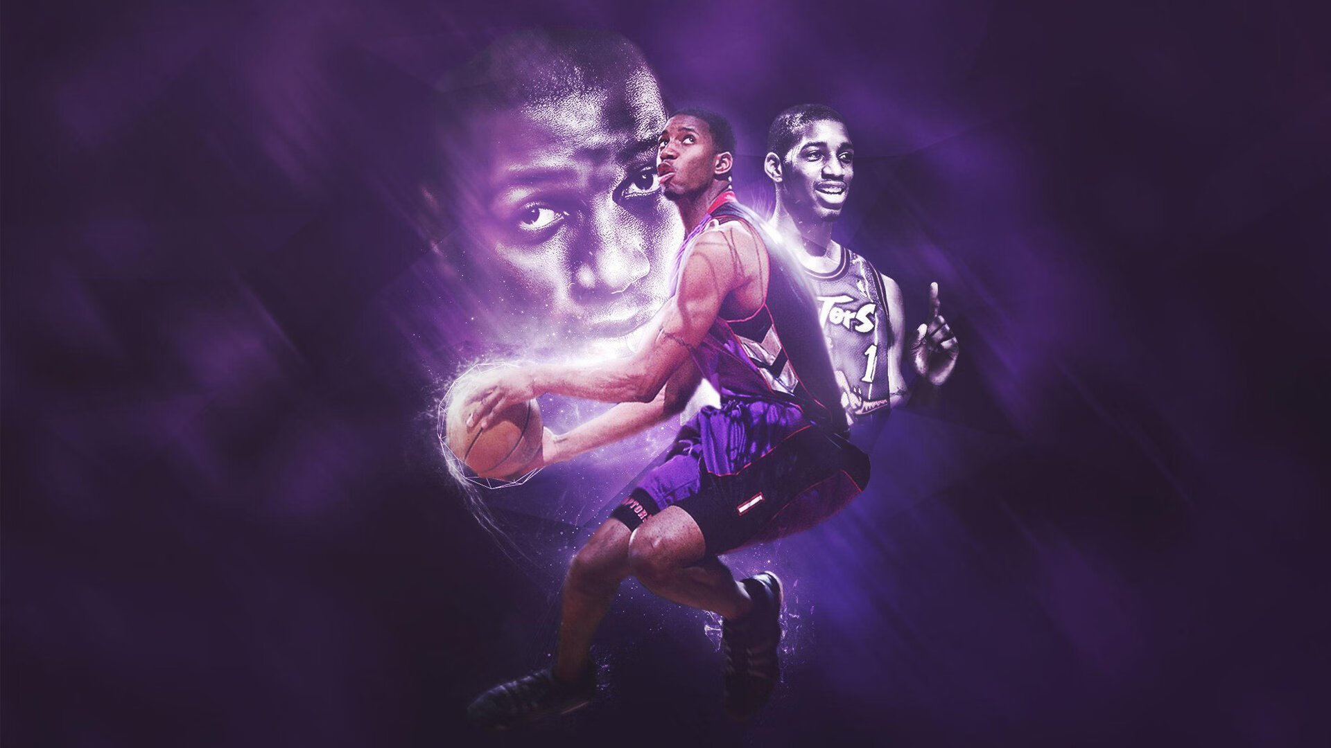 “速度逆转：传奇逆袭让人热血沸腾”，速度传奇下载