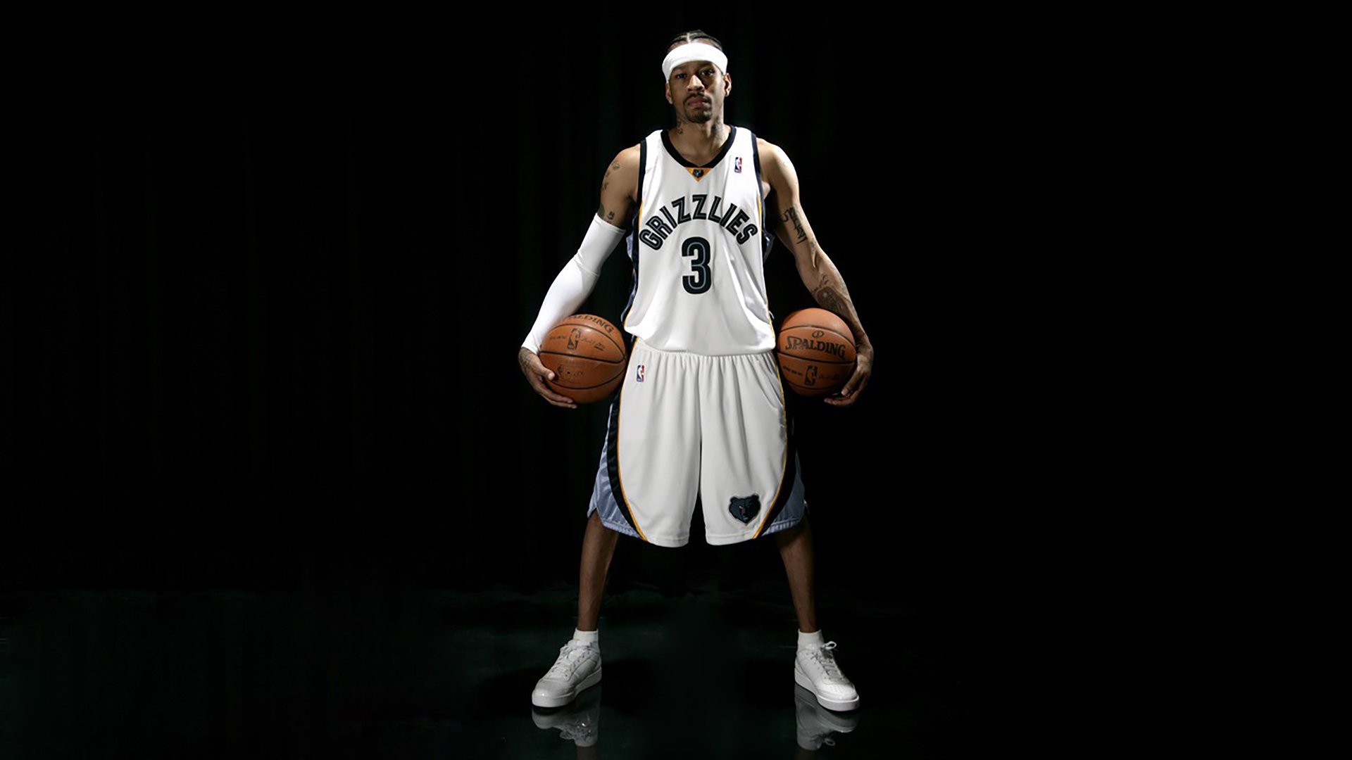 【新赛制探索】未来棒球或成为“秒秒秒”的运动,棒球新玩法