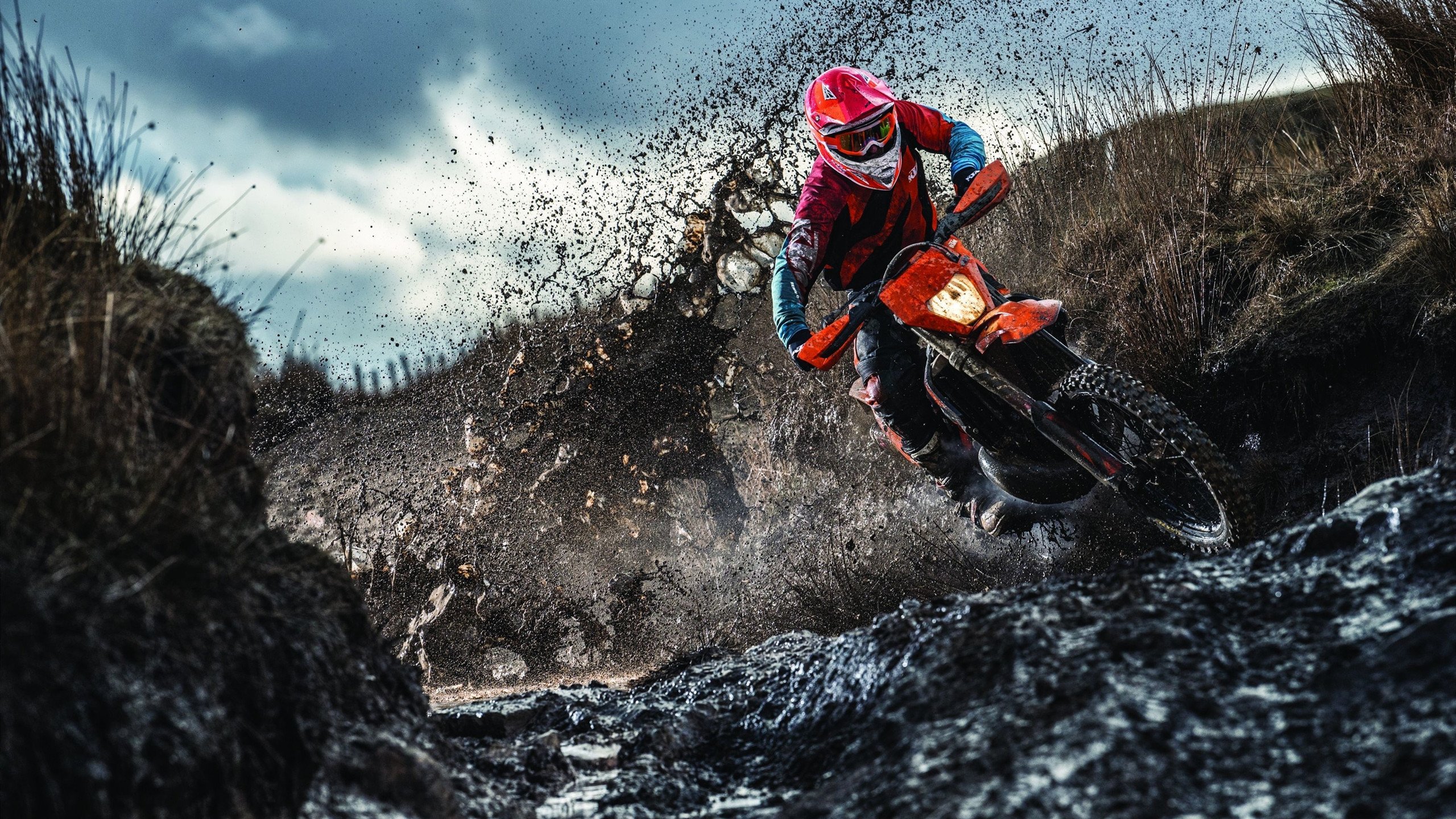 【比赛指南】丁俊晖如何在压力中保持冷静？，丁俊晖的水平