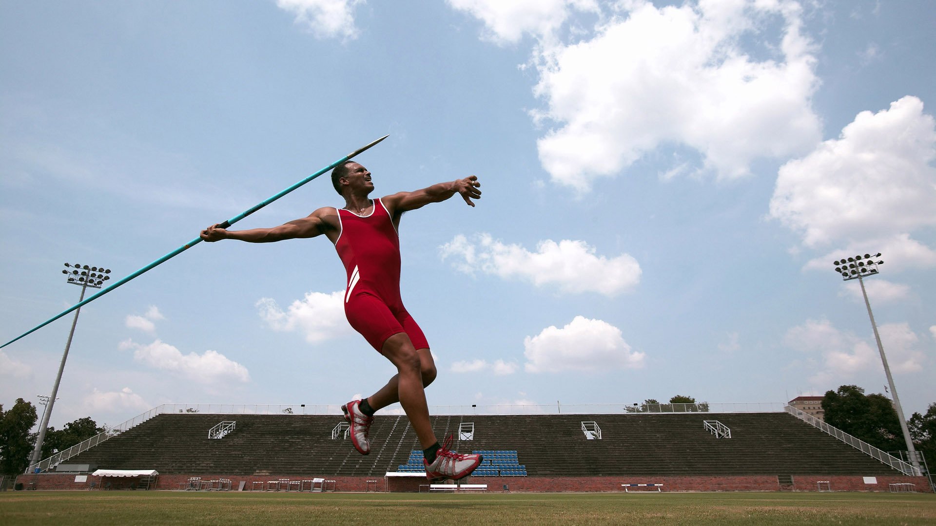 中国足球青训模式创新成果显著,中国的足球青训体系