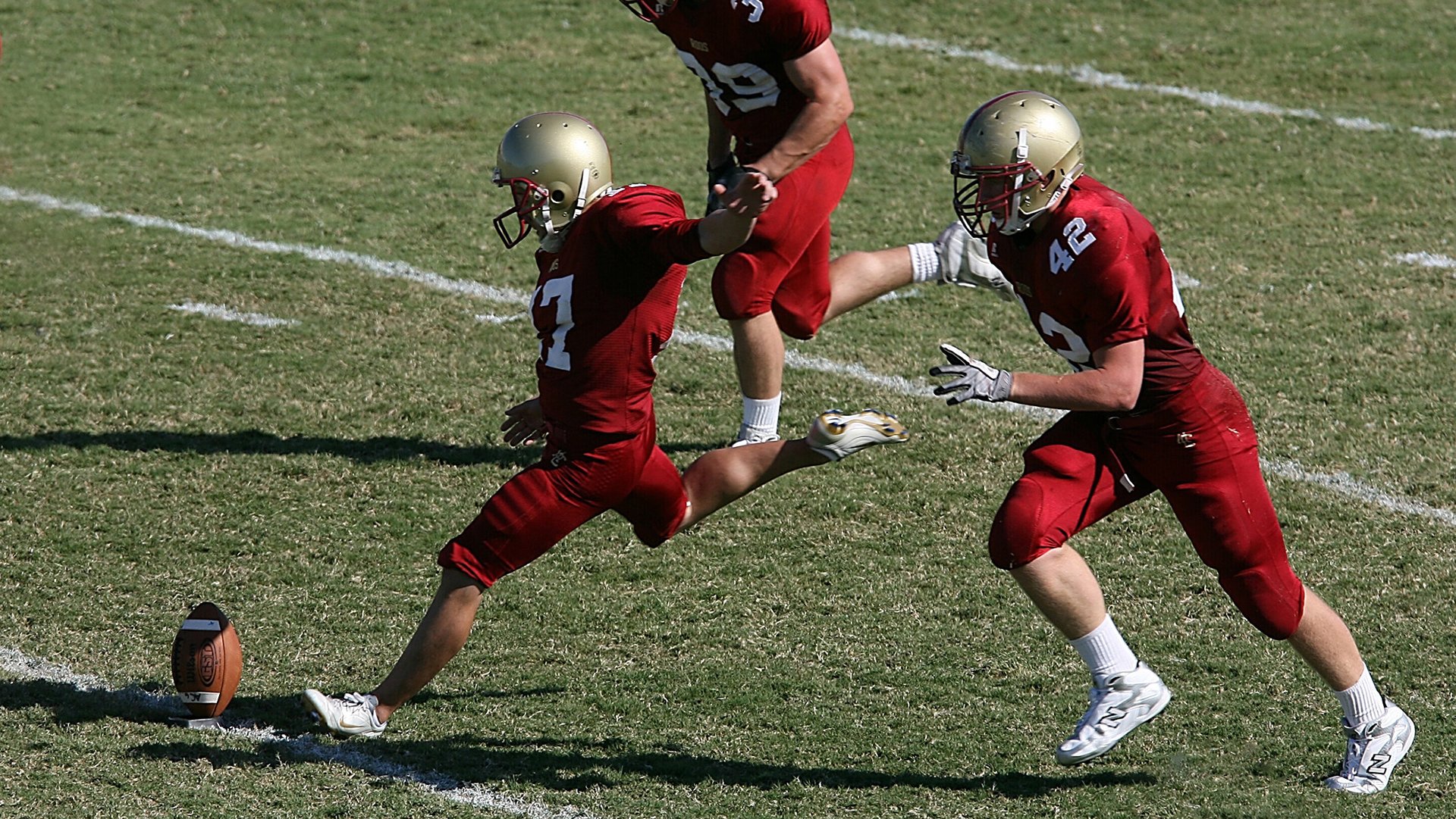主场连胜气氛喜人，球队士气高昂，球队在主场有什么优势