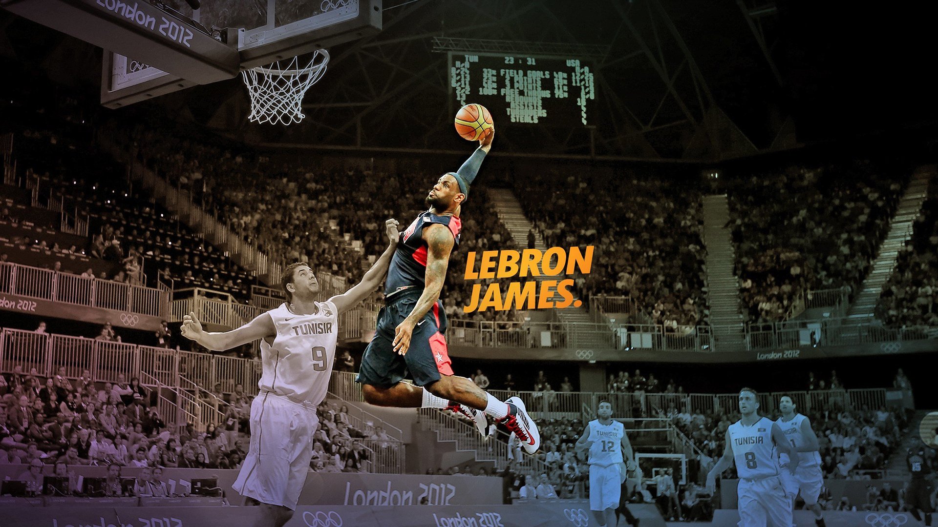 伊朗惊险逆转伊拉克，亚洲杯小组赛再获胜利，亚洲杯伊朗的今天的比赛