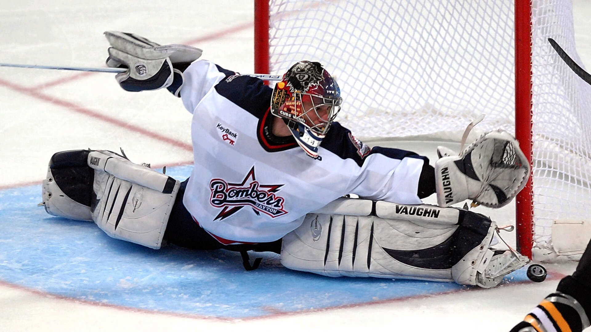 全国青少年篮球挑战赛激烈角逐，发现未来之星，2021年全国青少年篮球竞赛计划