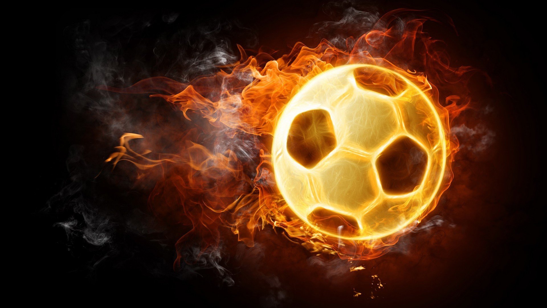 国足青训梯队建设提速，国足青训队名单