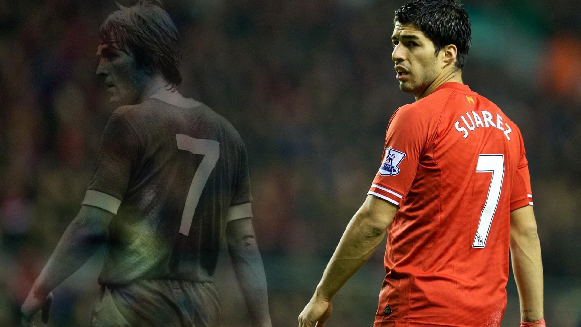 富勒姆反击快速精准，白百合努力保级，富勒姆外号叫什么