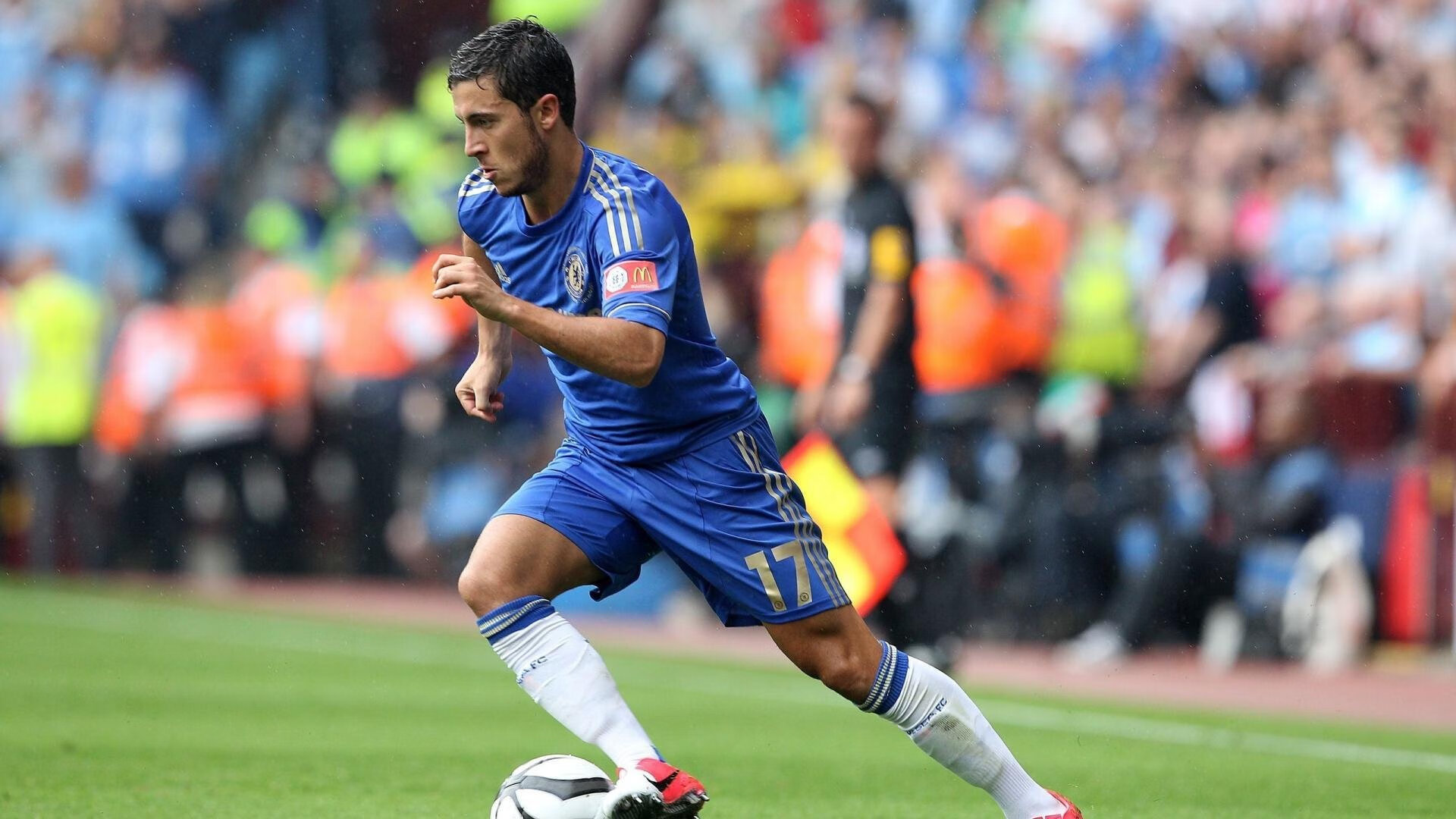 巴列卡诺客场落败，需要强化防守，巴列卡诺青训