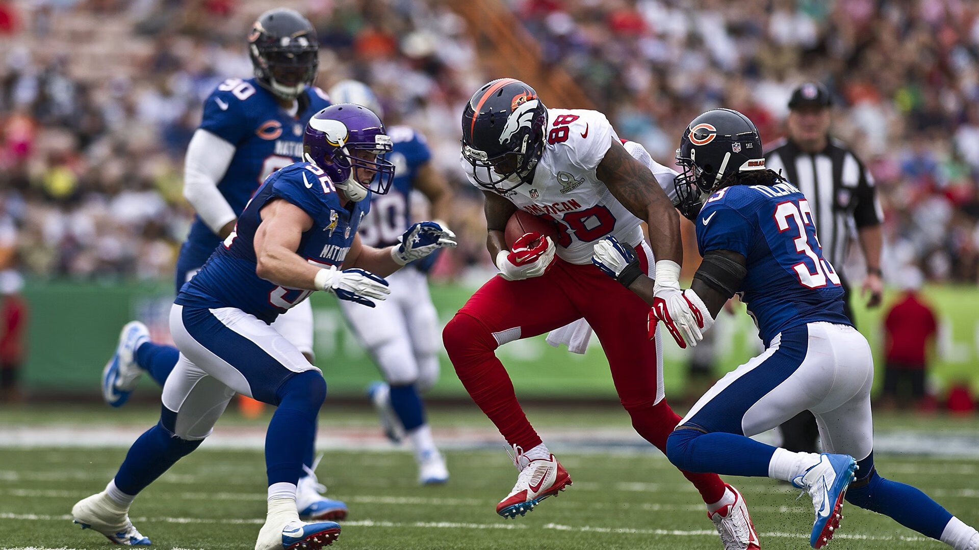 布伦森表现不稳定，球队进攻端受限，布伦森选秀