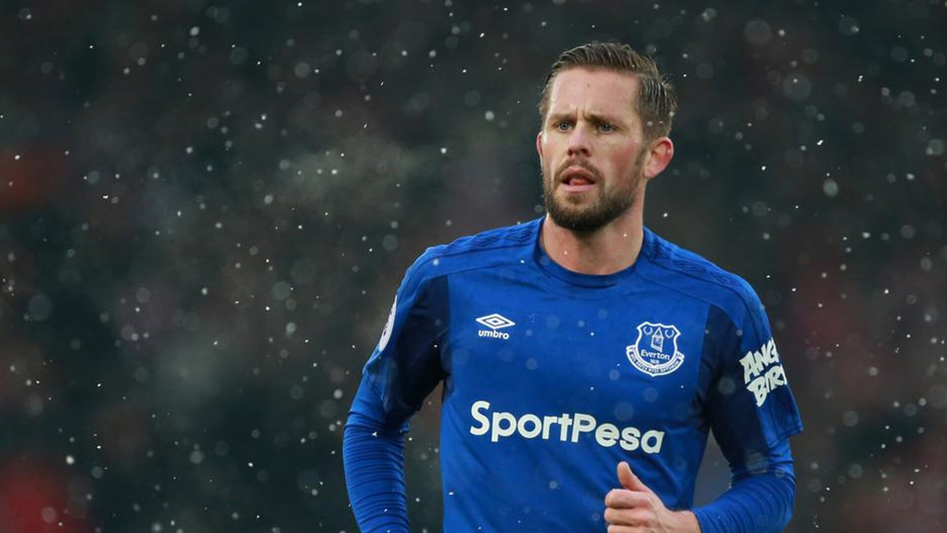 斯托克城主场大胜,士气高涨,球队再现昔日实力,斯托克城是英超的吗