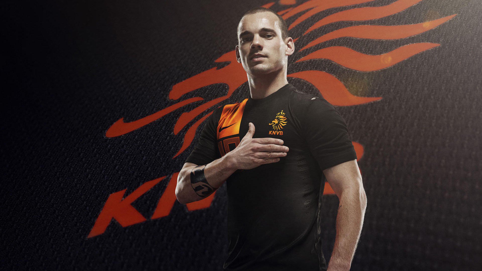 数字体育在青少年篮球培训中应用遍地开花，数字体育的意义