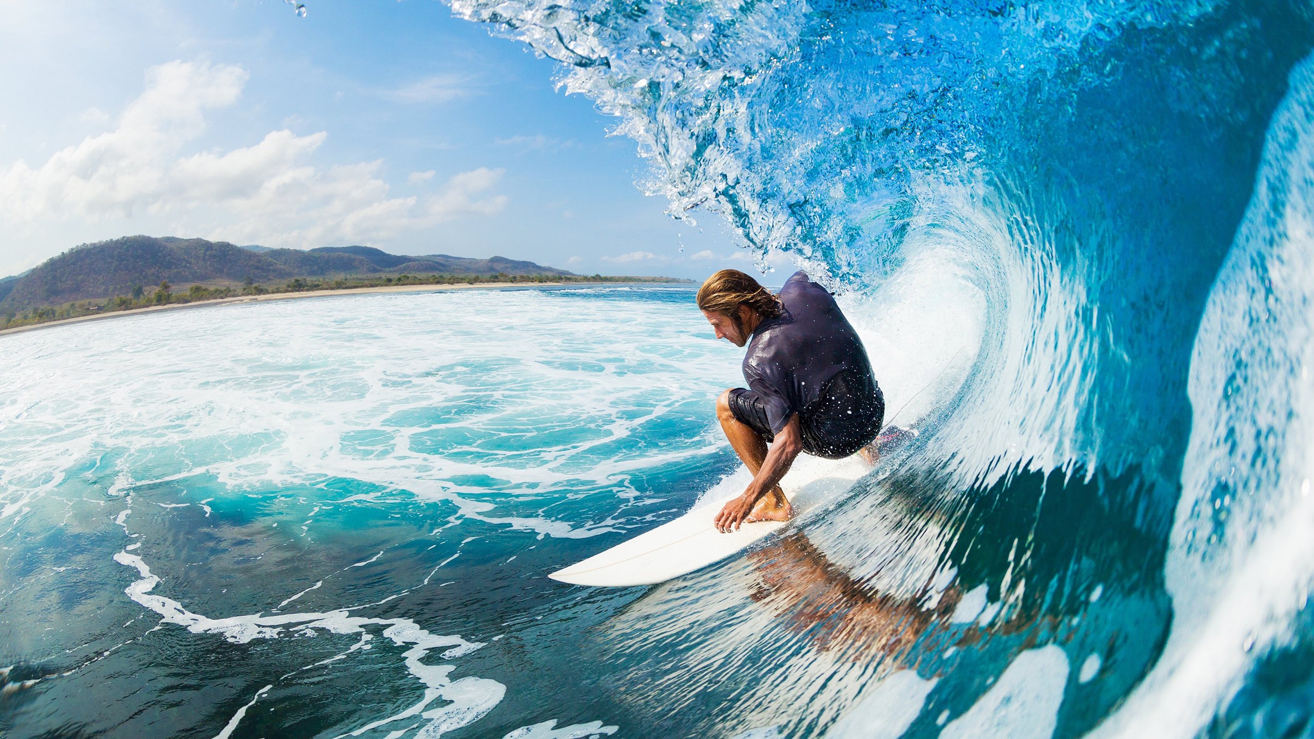 普拉提课程在企业员工健康管理中应用广泛，普拉提在运动康复领域的应用
