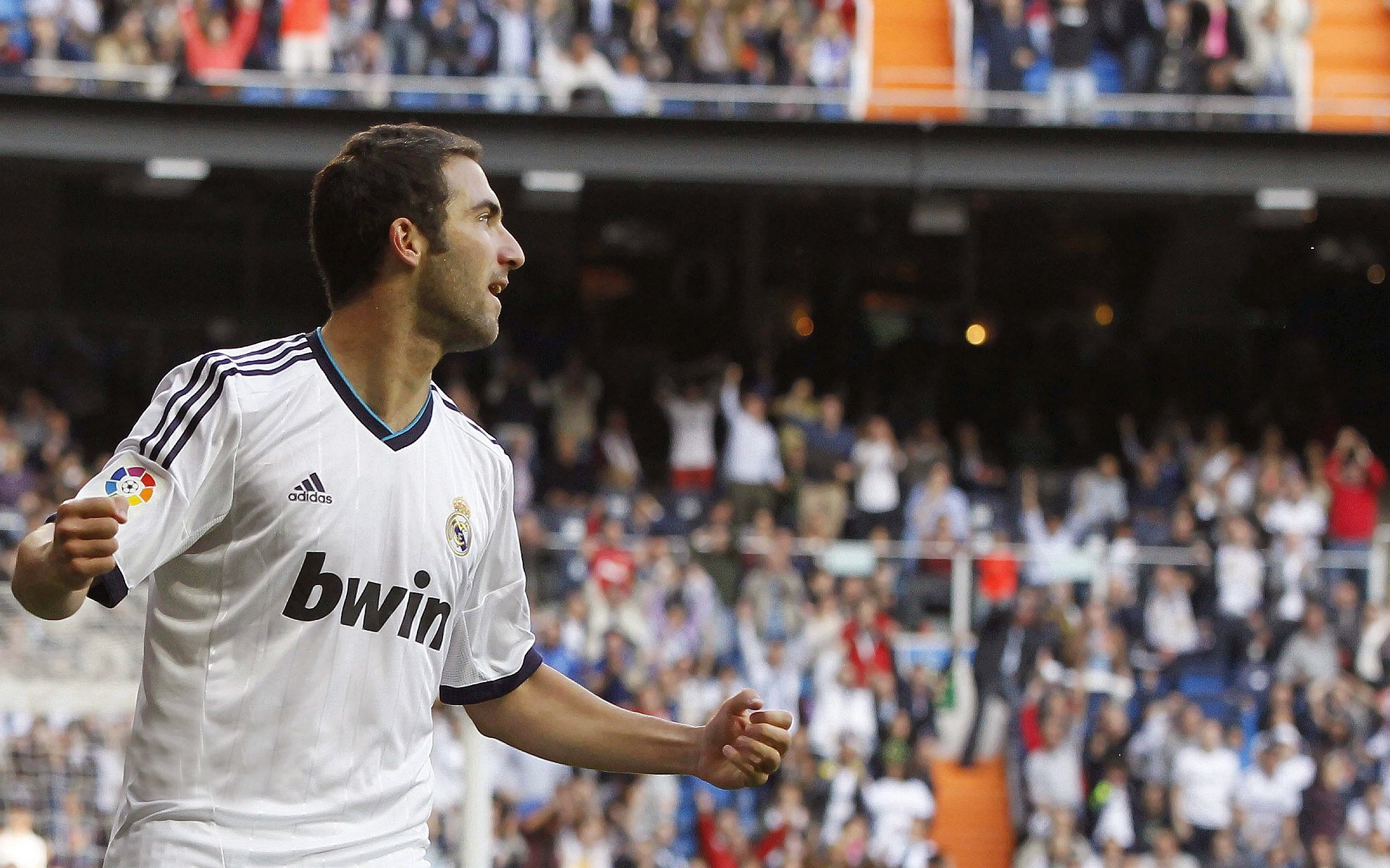 电竞专属直播平台上线，玩家体验更加流畅自然，电竞直播app都有哪些