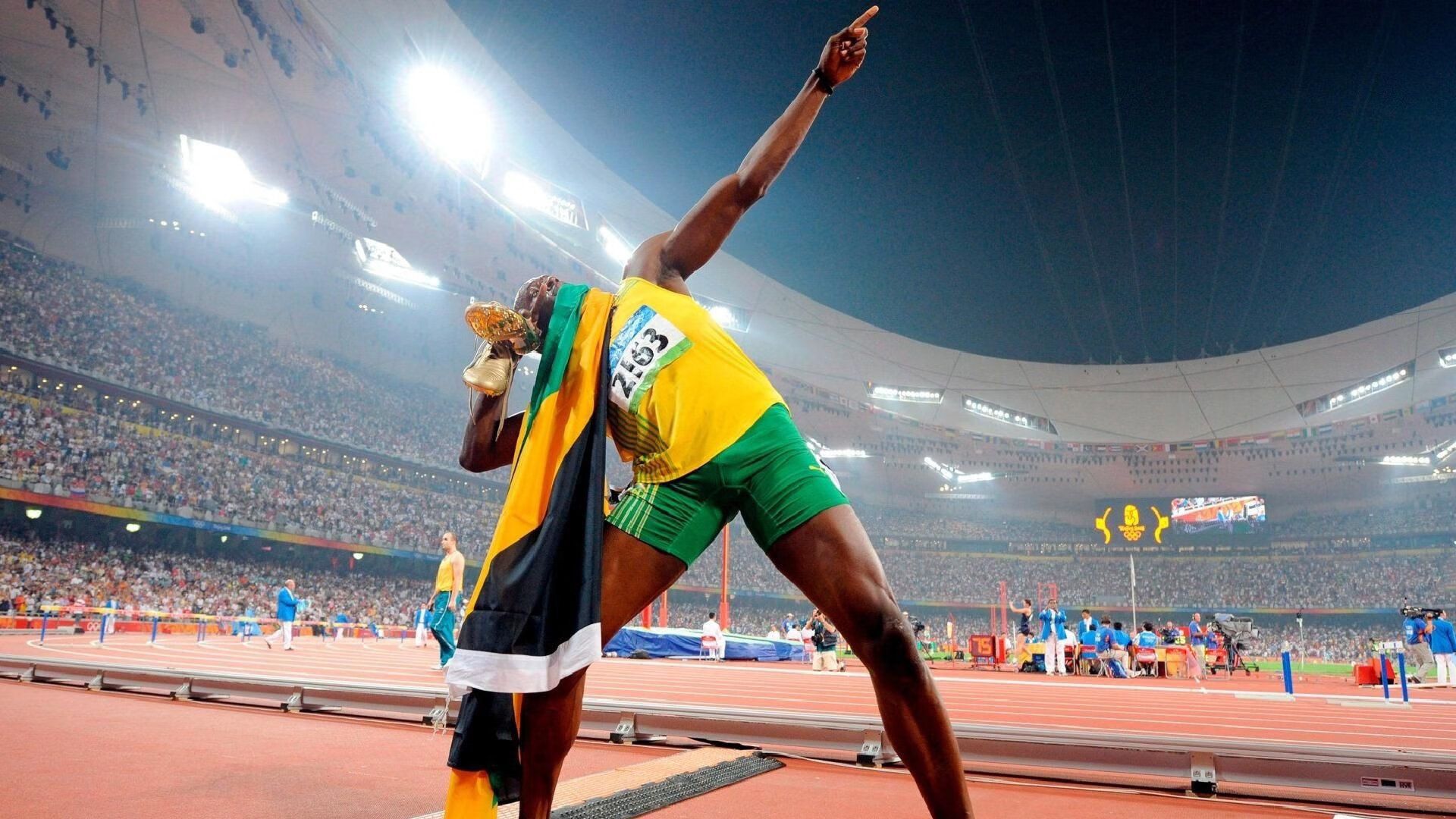 短视频秒变网红:最炫台球技巧合集,台球视频很经典