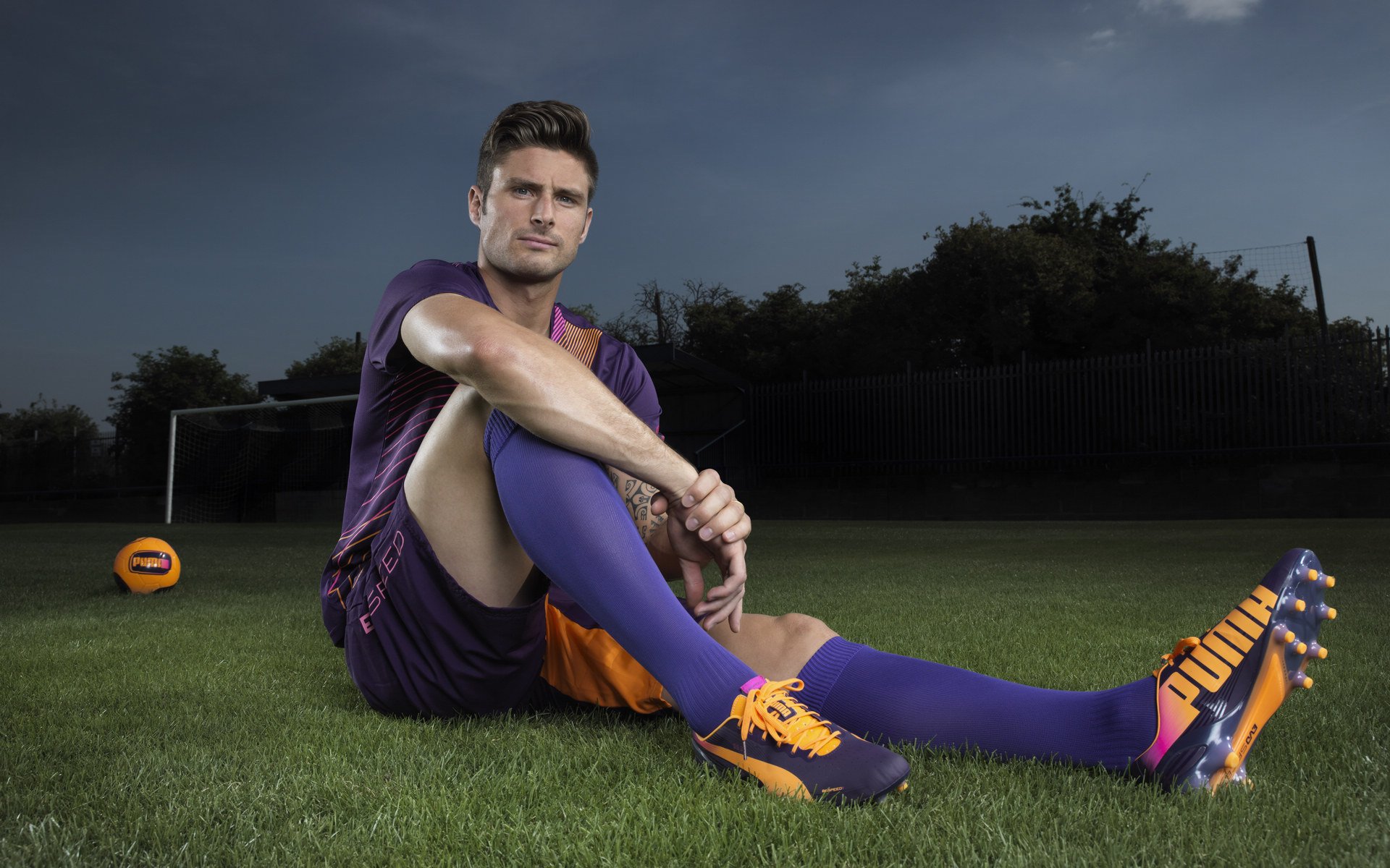 罗瓦勒取得连胜,法甲赛场状态火爆,罗瓦涅米是属于哪个国家