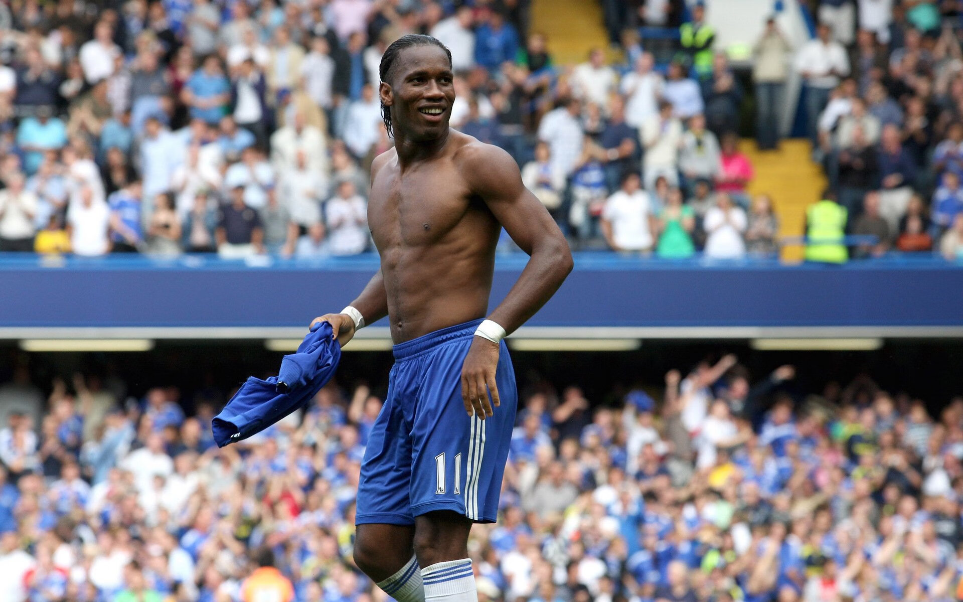 联盟“绿色未来”规划：能源利用和可持续发展对接全球环保标准